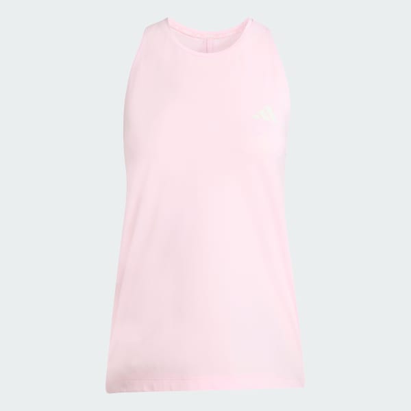 Rosa Musculosa adi365 CLIMACOOL