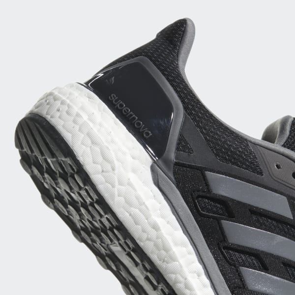 adidas supernova cg4022