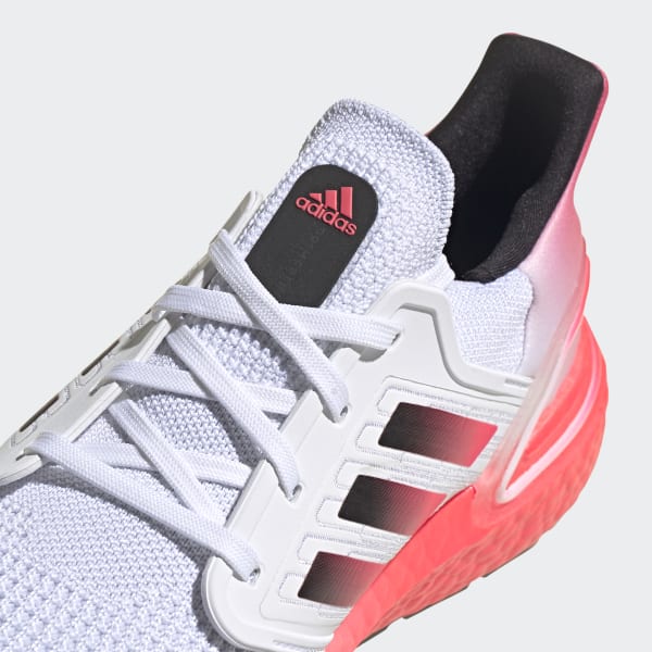 adidas running shoes ultra boost