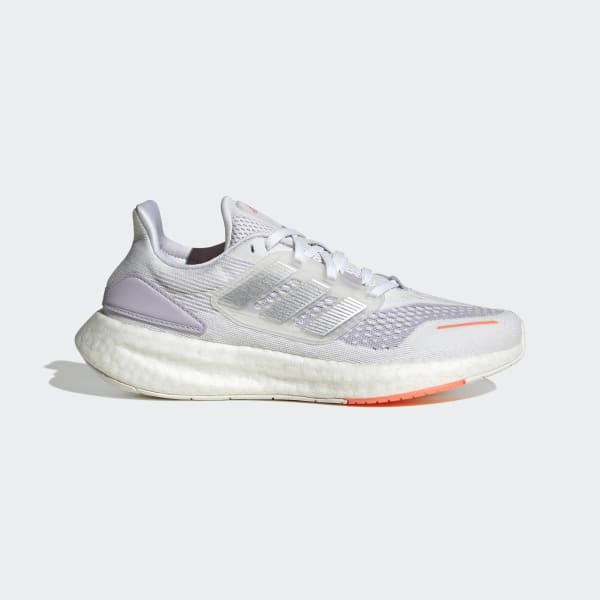 Adidas db592 top
