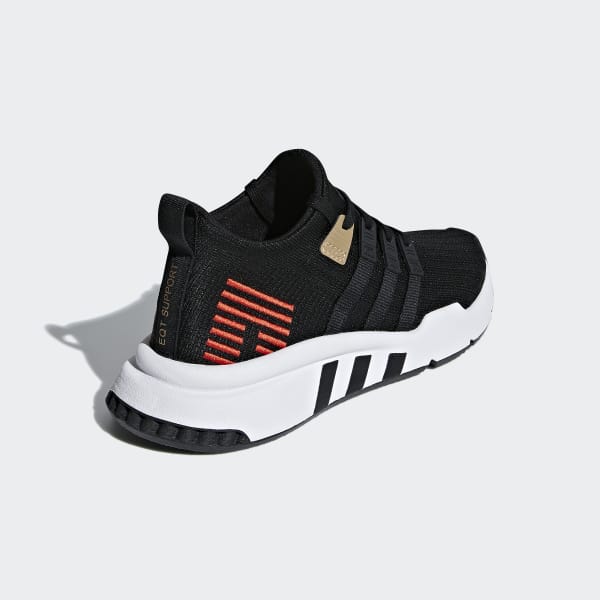 Adidas eqt support sans lacet deals