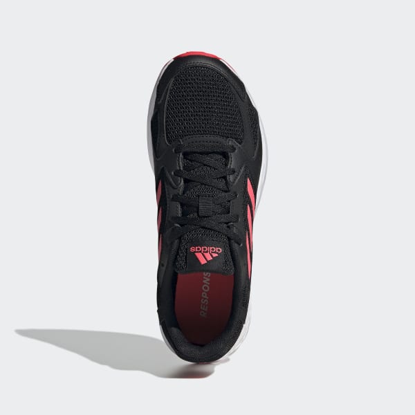 Adidas duramo 8 m running shoes top