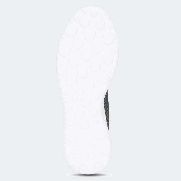 Nike store shoes cm