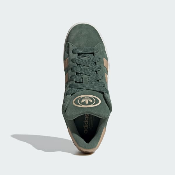Green Campus 00s Shoes