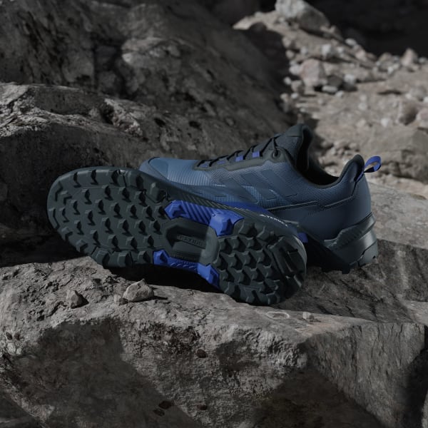 Adidas Eastrail 2.0 RAIN.RDY Hiking Shoes GLOBAL SHIPPING