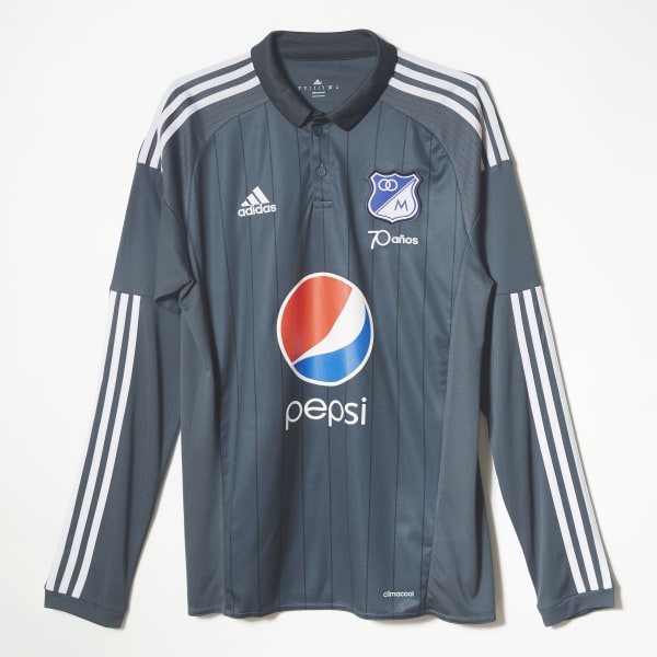 camisetas adidas 2016 hombre