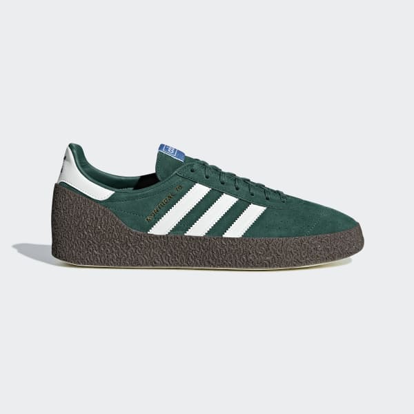 adidas montreal 76 grey