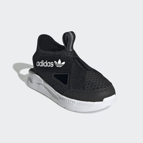 adidas 360