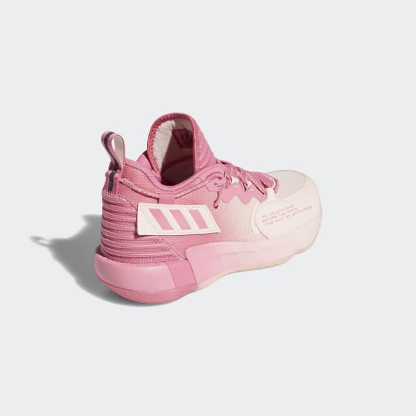 dame 7s pink