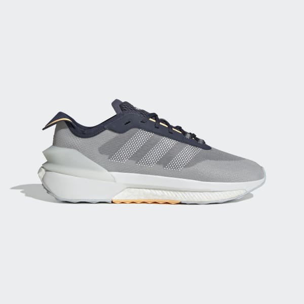 Azul Zapatilla Avryn