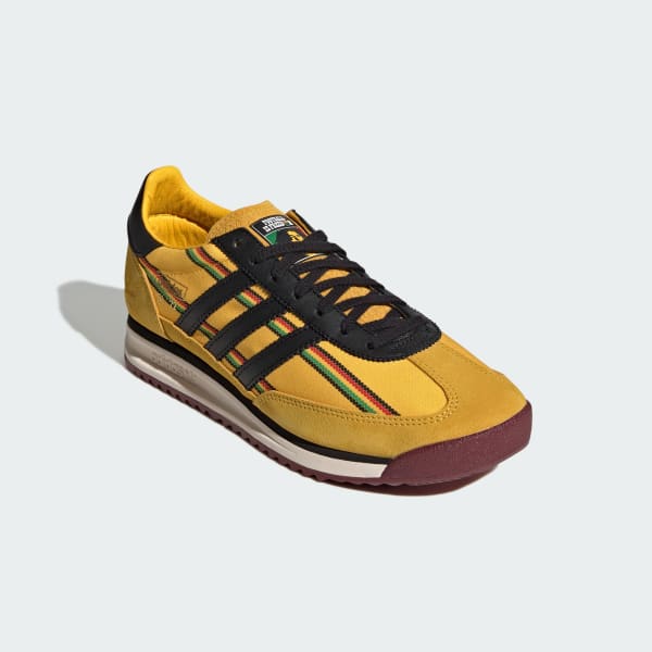 Amarillo Tenis SL72 RS