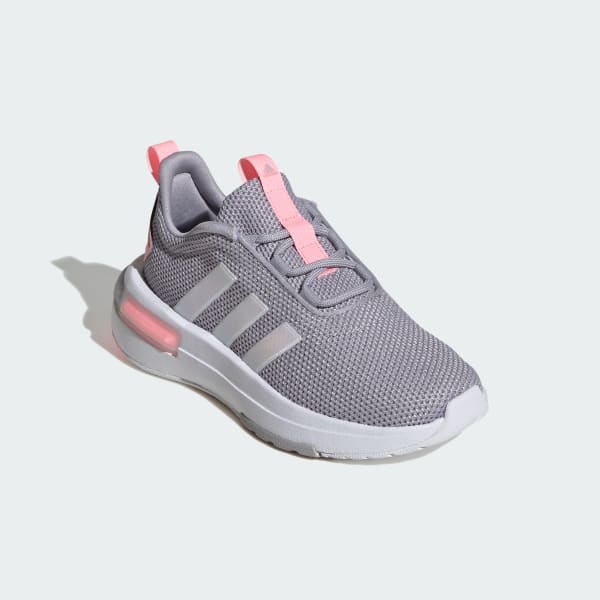 sedá Racer TR23 Shoes Kids