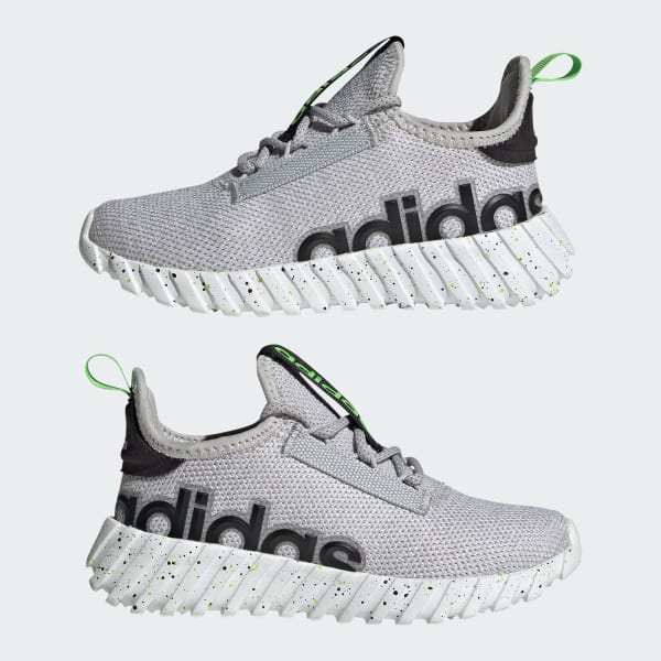 adidas Kaptir 3.0 Shoes Kids Grey adidas Canada
