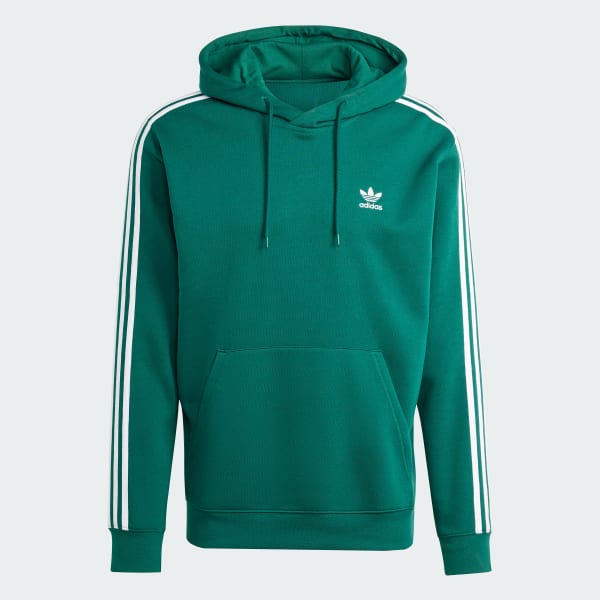 Adidas zipper hoodie deals