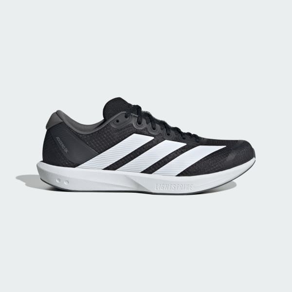 アディダス アディゼロ BK / Adizero BK - ブラック