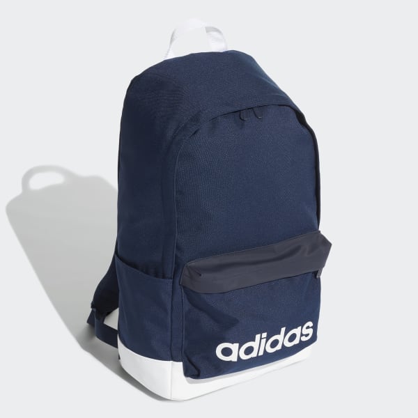 adidas extra large backpack