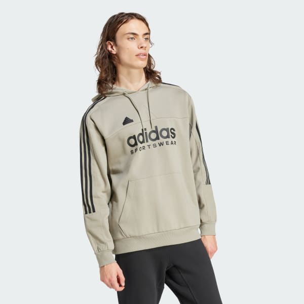 Adidas originals sportswear 2025