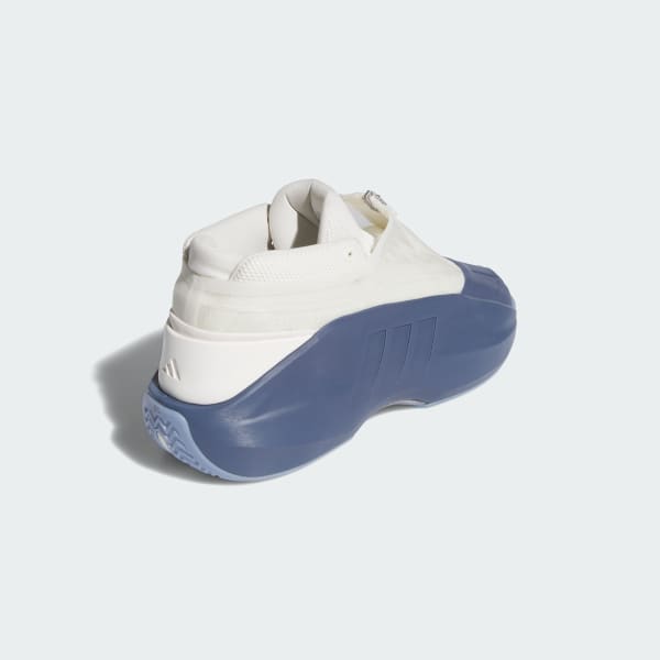 Club factory adidas shoes store