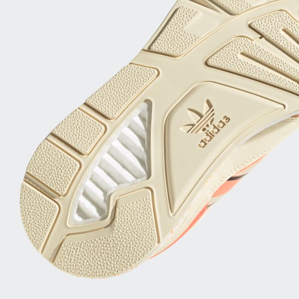 【限定価格セール！】 Tênis ZX 1K BOOST 2.0 - Bege adidas | adidas Brasil その他