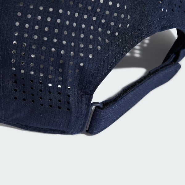 Blue Team GB Trucker Cap