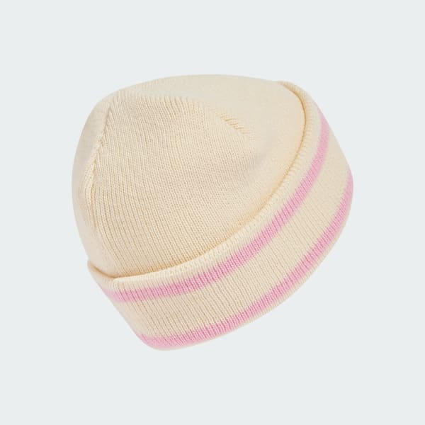 Blanco Gorro Archive