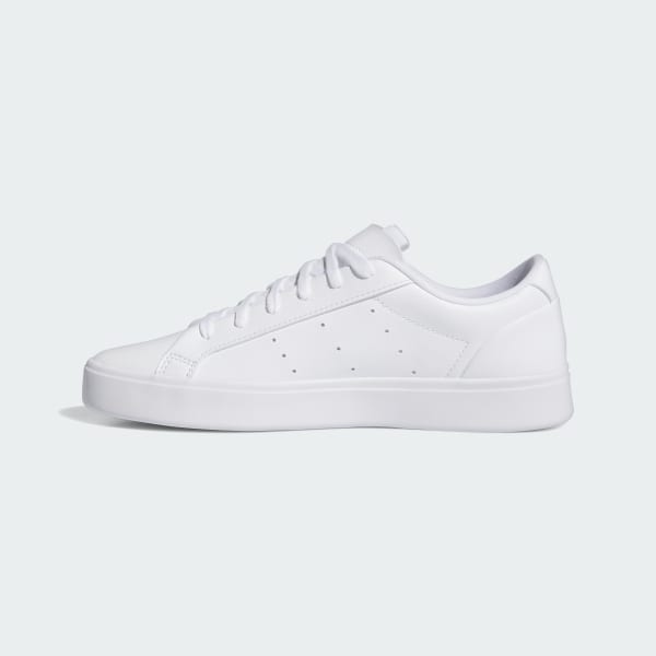 Adidas sleek man outlet