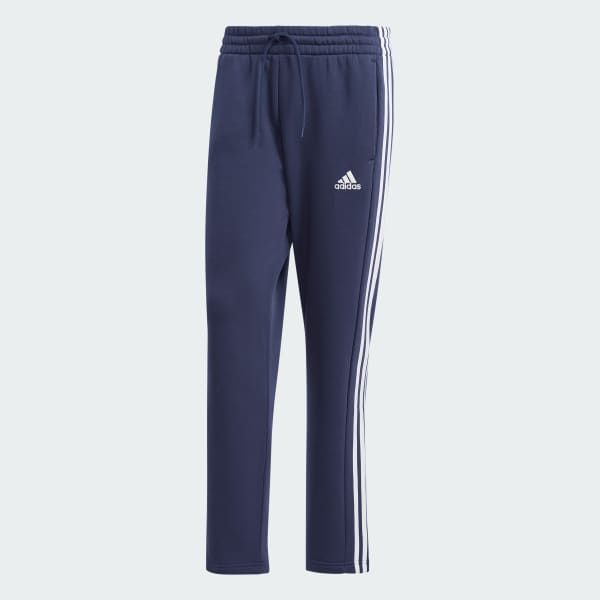 Jogging adidas molleton homme clearance