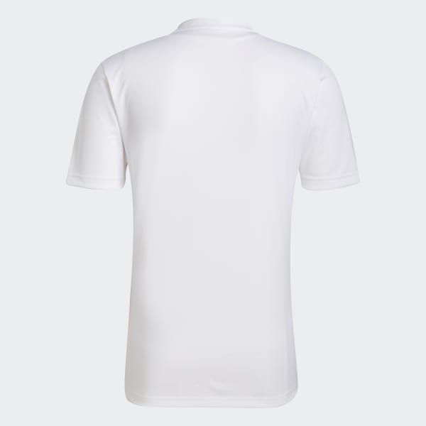 Blanco Polera Entrada 22 Graphic CZ137