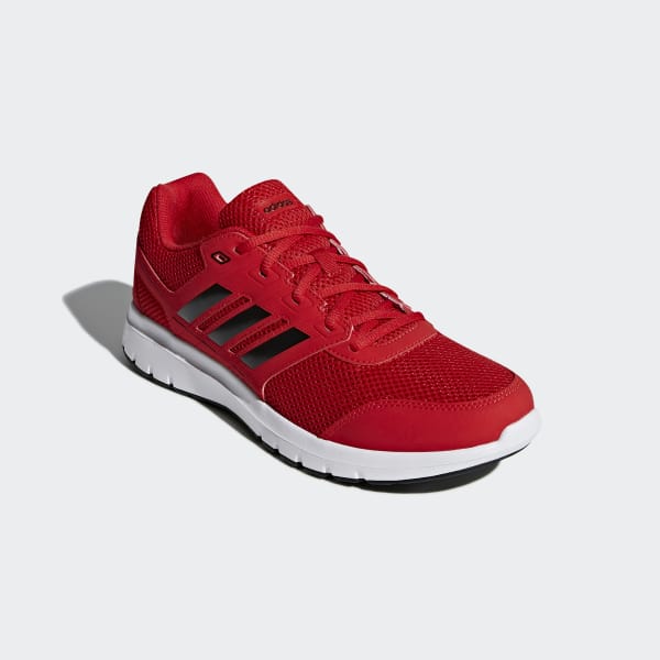 adidas duramo lite 2.0 b75580