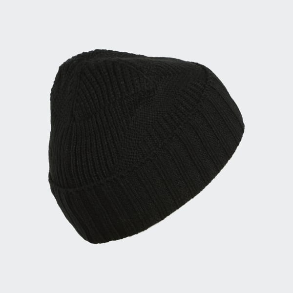 Adidas pine cheap knot beanie