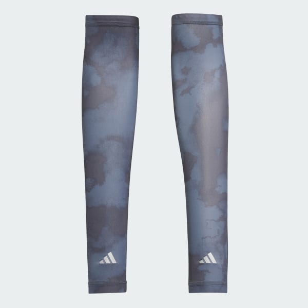 cierna NÁVLEK CLIMACOOL ARM SLEEVE