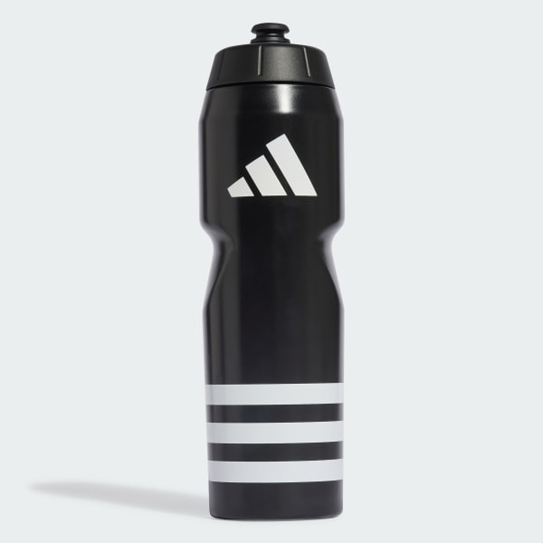 Black Tiro Water Bottle 750 ML