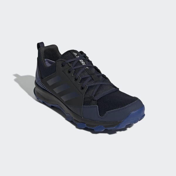 Zapatilla adidas TERREX Tracerocker GTX - Azul adidas | adidas España