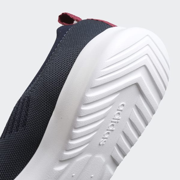 adidas azurewalk shoes