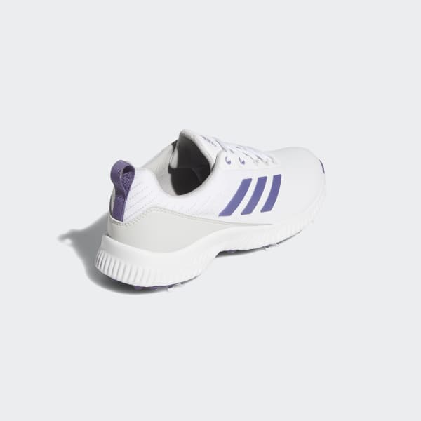 adidas w response bounce