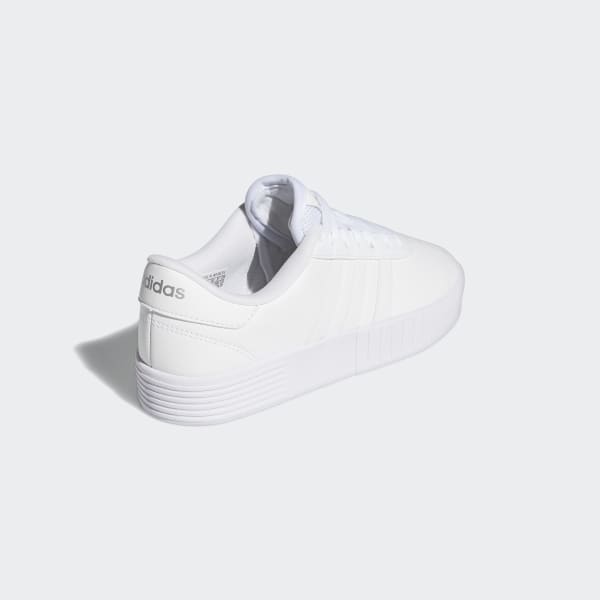adidas court bold junior adidas court bold junior