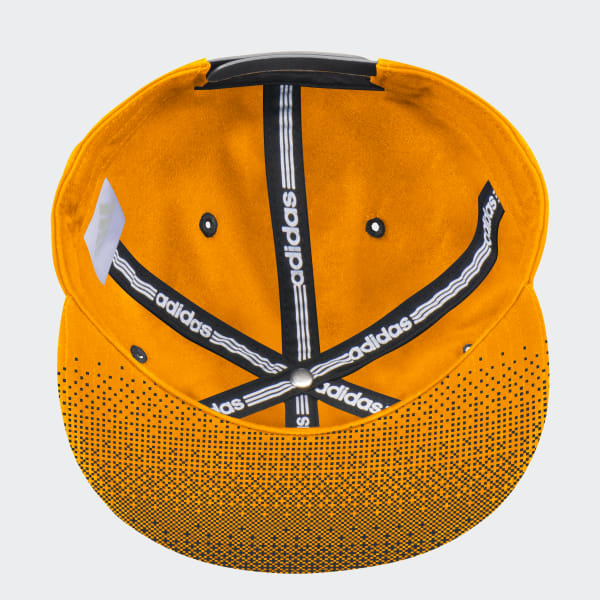 adidas penguins hat