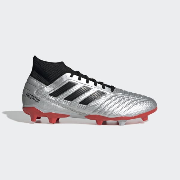 adidas Predator 19.3 Firm Ground adidas Thailand