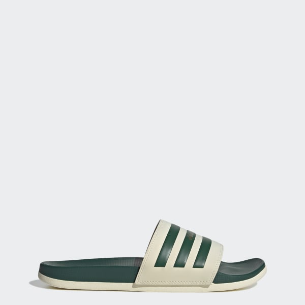 Adilette_Comfort_Slides_White_