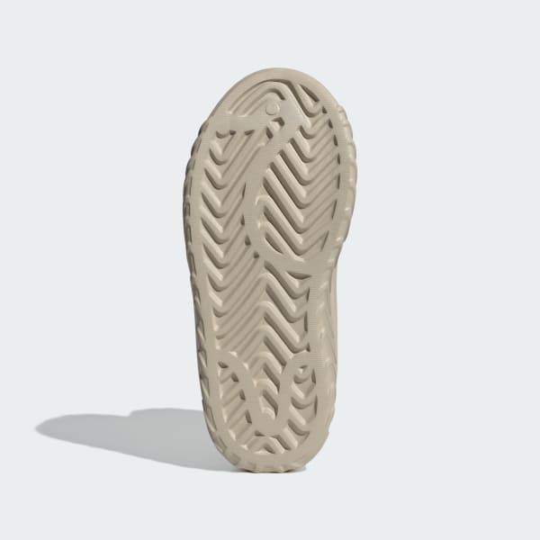 ベージュ Adifom SST ウィンターブーツ / Adifom SST Winter Boot