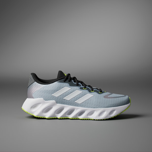 Tenis corrida outlet best sale