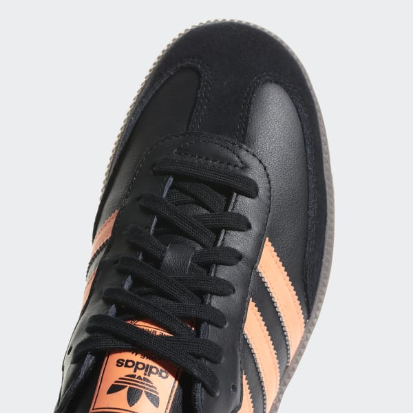 Samba OG Shoes