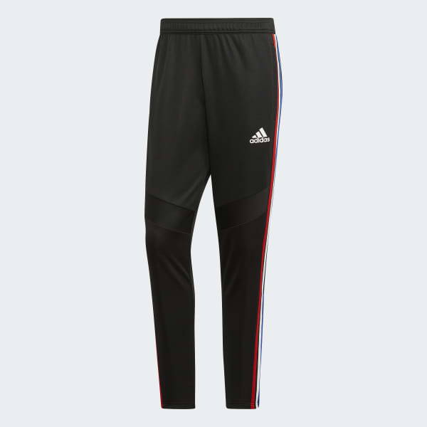 Red And Black Adidas Pants Store  anuariocidoborg 1689541316