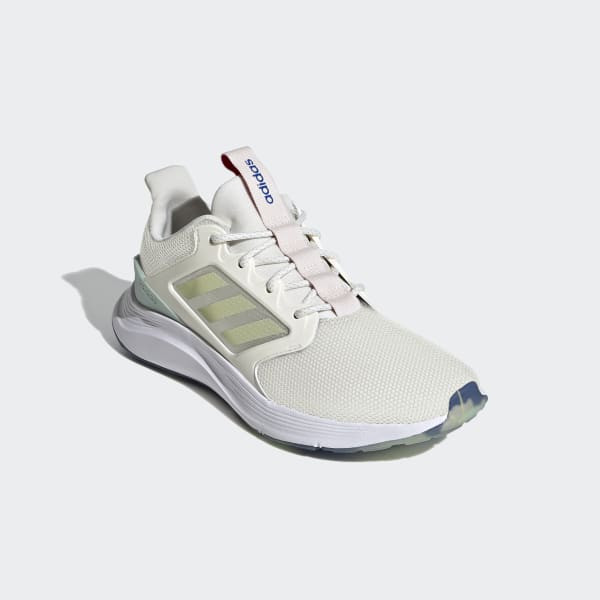 Adidas energy falcon x hombre shop