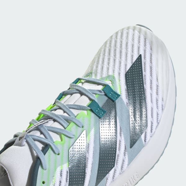 Adidas bc695 top