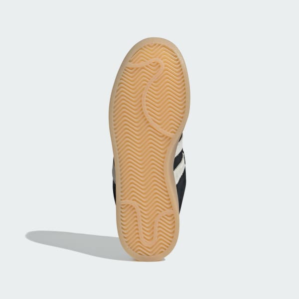 Noir Chaussure Campus 00s