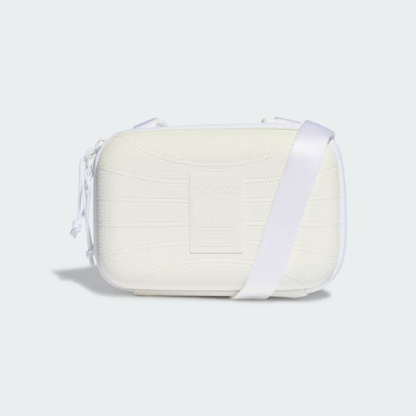 SST Airliner Bag