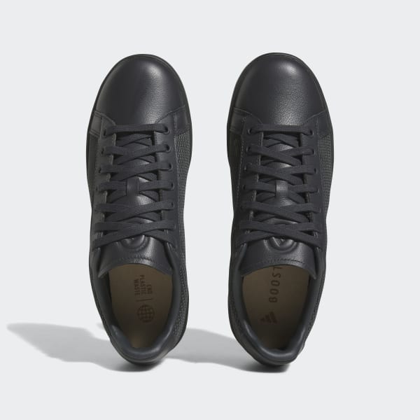 Gra Go-To Spikeless 1 Golf Shoes