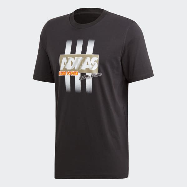 Adidas bodega discount
