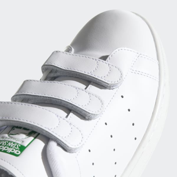 adidas stan smith s75187